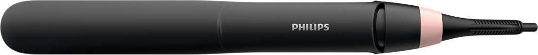 Выпрямитель для волос Philips BHS378/00