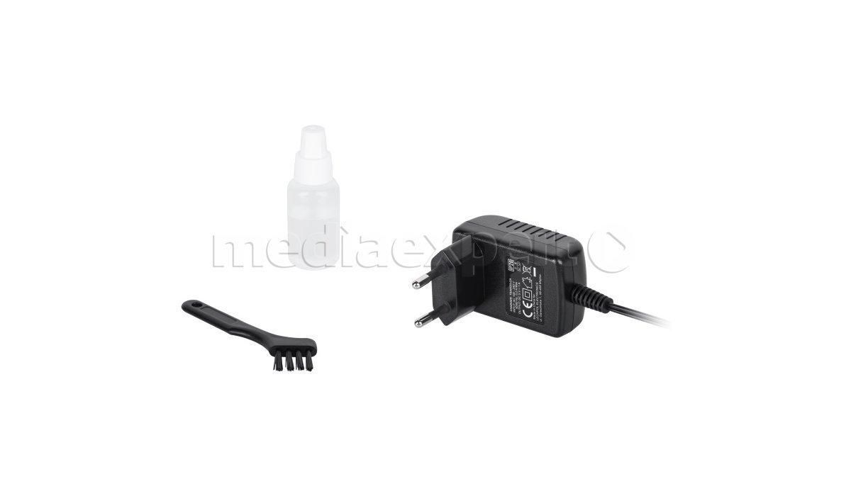 Машинка для стрижки волос Teesa Cut Pro X900 TSA0523