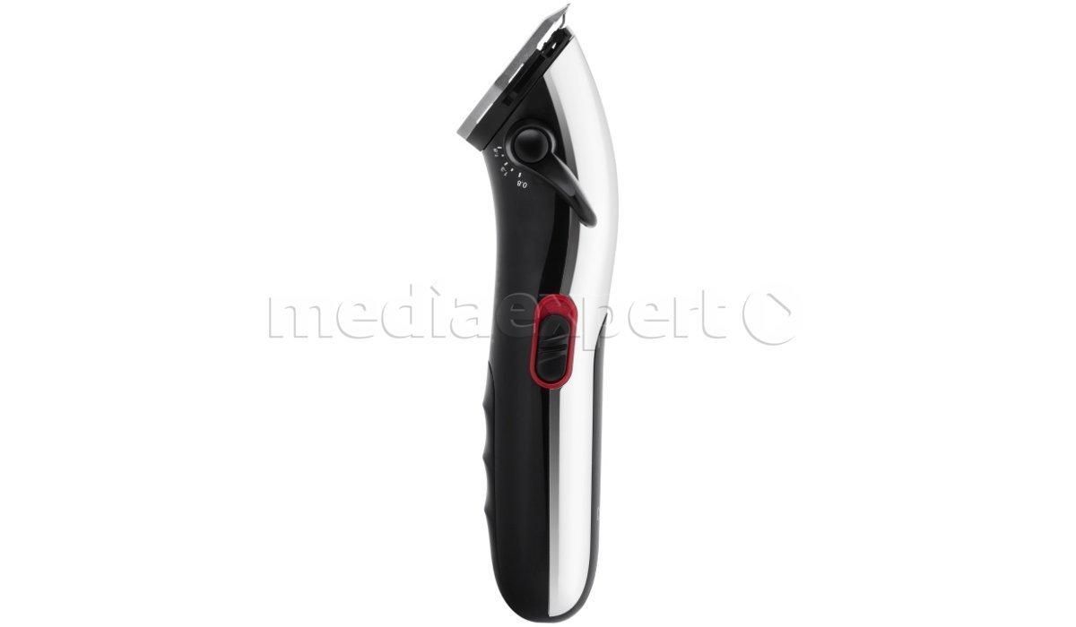 Машинка для стрижки волос Teesa Cut Pro X900 TSA0523