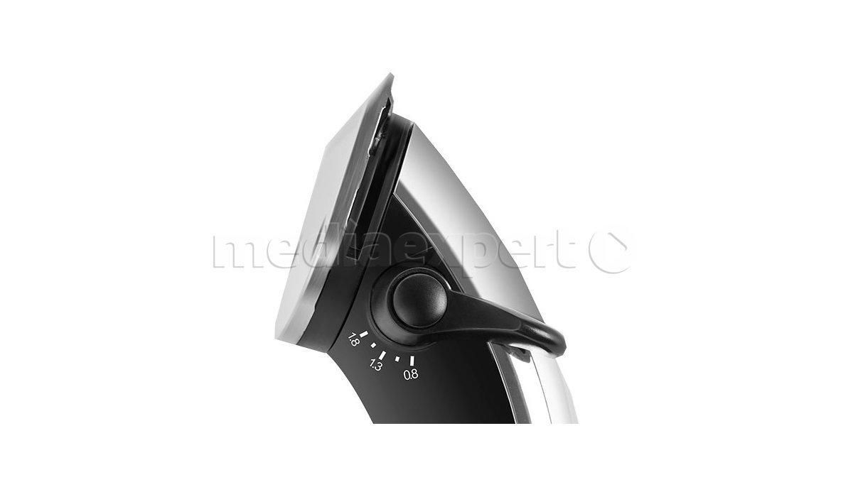 Машинка для стрижки волос Teesa Cut Pro X900 TSA0523
