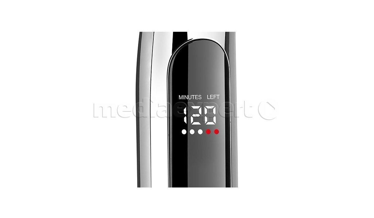 Машинка для стрижки волос Teesa Cut Pro X900 TSA0523