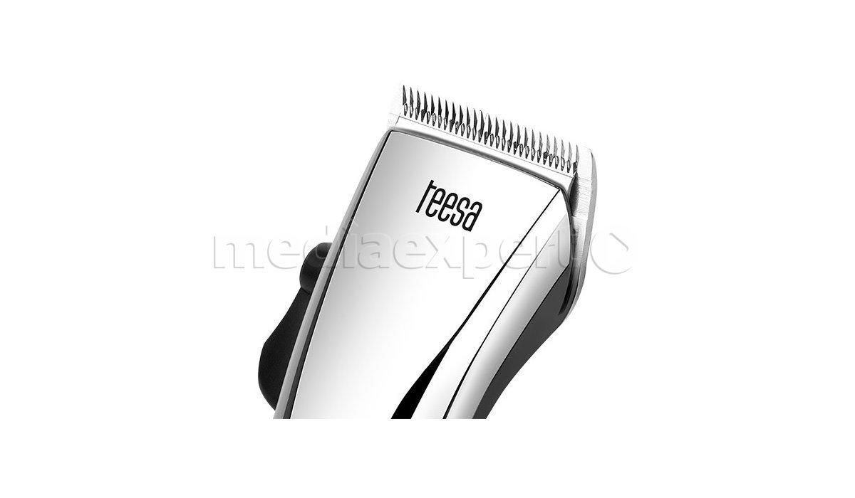 Машинка для стрижки волос Teesa Cut Pro X900 TSA0523