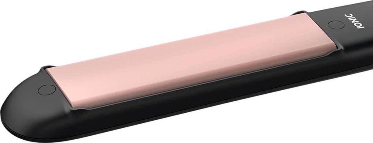 Выпрямитель для волос Philips BHS378/00