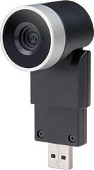 Веб-камера Plantronics EagleEye Mini (7200-84990-001)