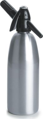 Сатуратор Art Quick Soda Maker SA-01A Silver