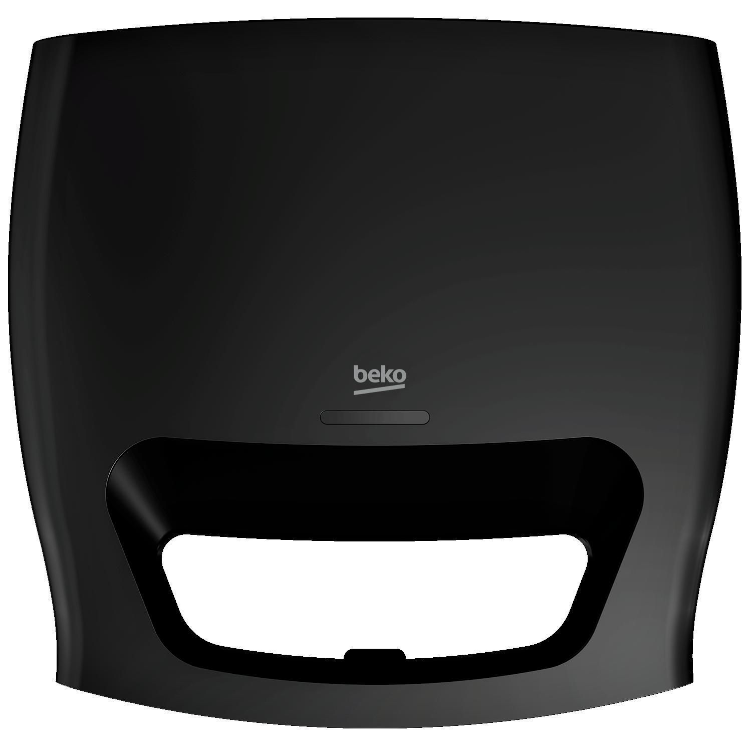 Бутербродниця Beko SWM2971B