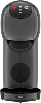 Капсульная кофеварка эспрессо Krups Dolce Gusto Genio S Krups KP243B
