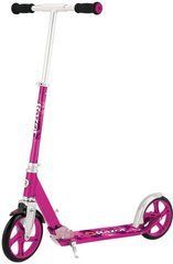 Міський самокат Razor A5 Lux Pink
