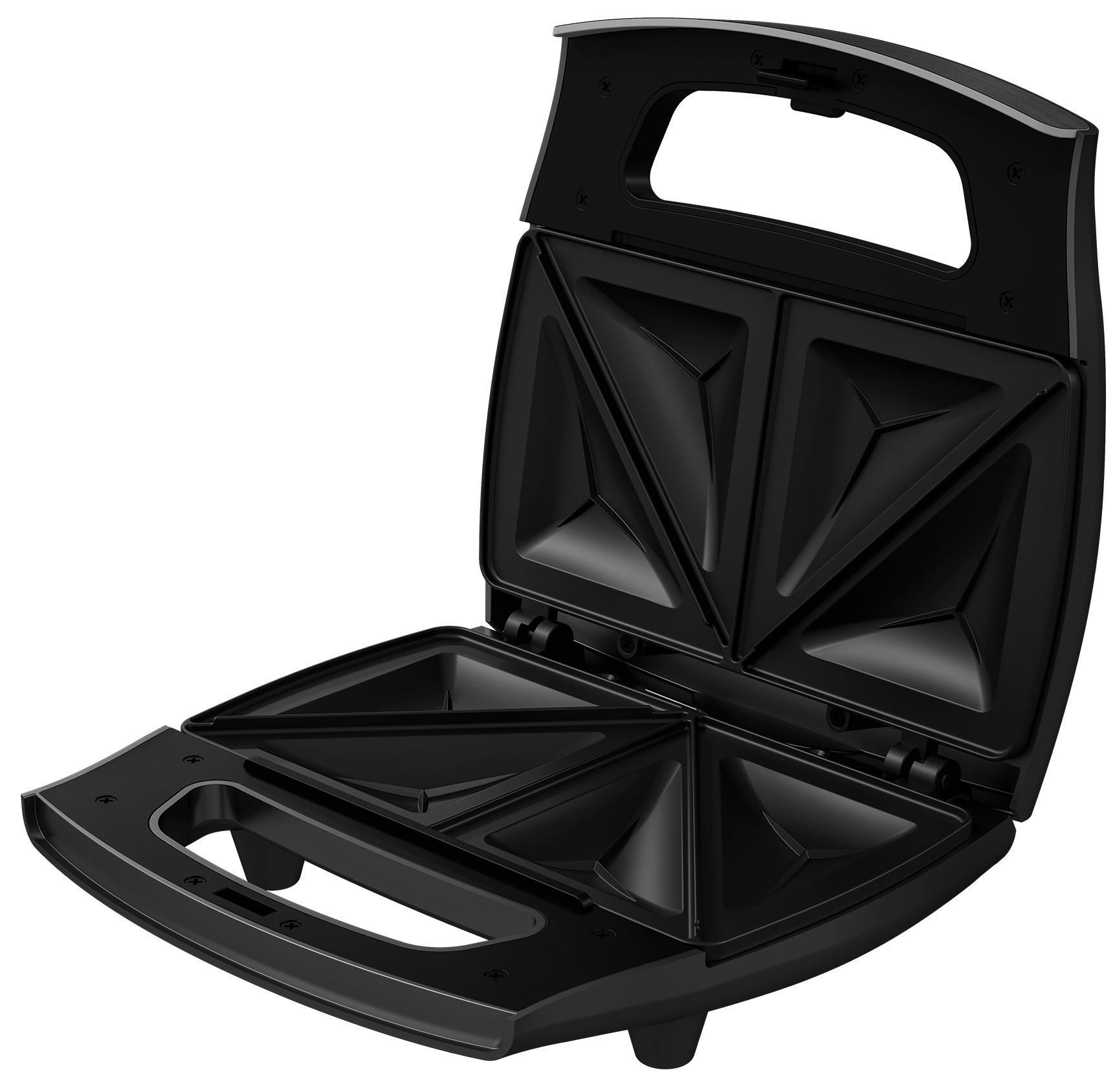 Бутербродниця Beko SWM2971B