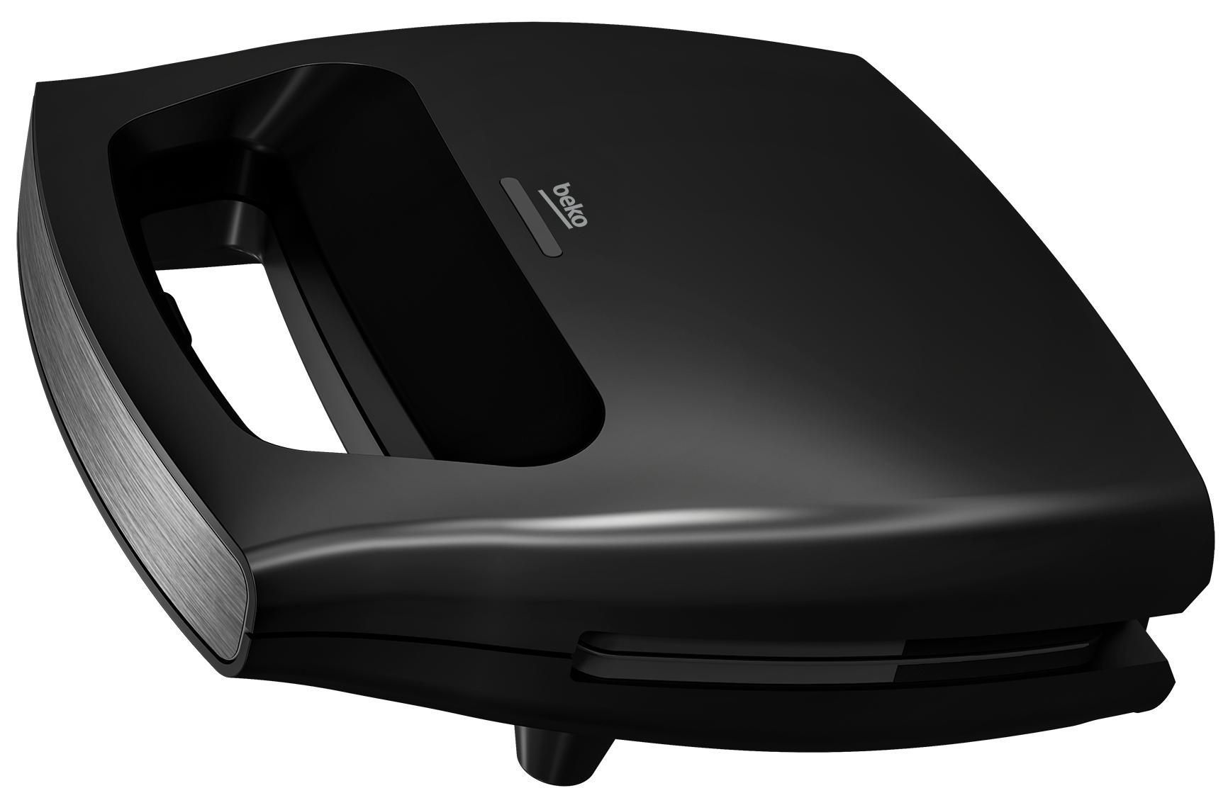 Бутербродниця Beko SWM2971B