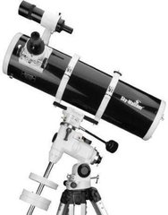 Телескоп Sky-Watcher BKP15075EQ3-2
