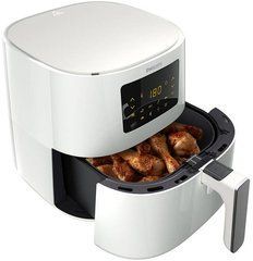Фритюрница Philips Ovi XL HD9270/00