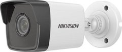 IP-камера Hikivision DS-2CD1021-I 2.8F