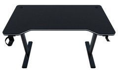 Геймерский игровой стол Cobra CR4574BK