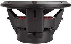 Автосабвуфер Rockford Fosgate P2D412