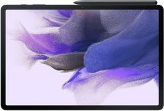 Планшет Samsung Galaxy Tab S7 FE 6/128GB Wi-Fi Mystic Black (SM-T733NZKEEUE)