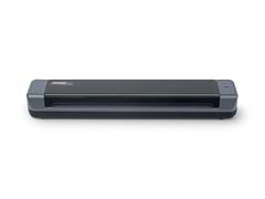 Сканер Plustek MobileOffice S410 Plus