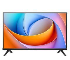 Телевізор Hisense 40A4Q
