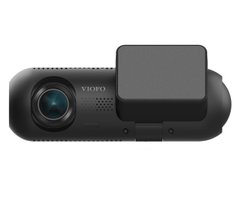Автомобильный видеорегистратор Viofo T130 3CH-G