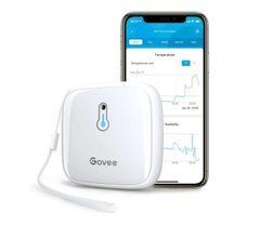 Метеостанция Govee H5179