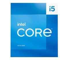 Процесор Intel Core (BX8071513400)