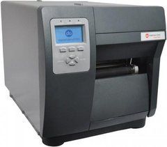 Принтер этикеток Honeywell I-4212E (I12-00-46900L07)