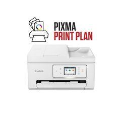 МФУ Canon Pixma TS7750i (6258C006)