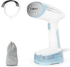 Відпарювач Tefal Access Steam Pocket DT3041