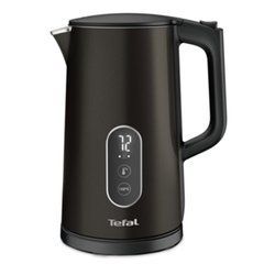 Електрочайник Tefal Digital KI831E10