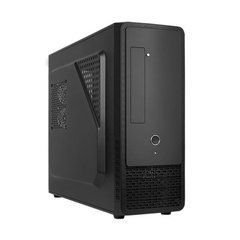 Корпус Chieftec UC-03B-OP
