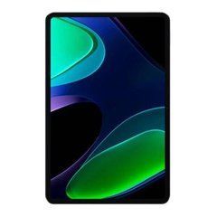 Планшет Xiaomi Pad 6 6/128GB Gold (VHU4345EU)
