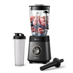 Блендер стаціонарний Philips HR3041/00