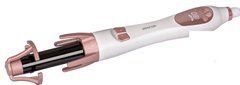 Плойка автоматична Sencor SHS 0900GD