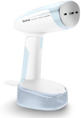 Отпариватель Tefal Access Steam Pocket DT3041