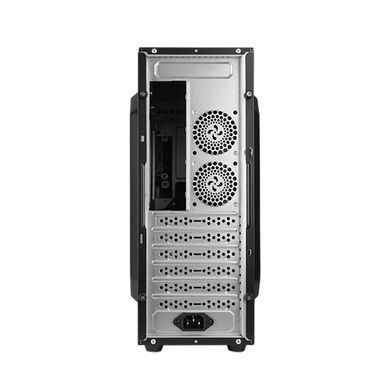 Корпус Chieftec UC-03B-OP