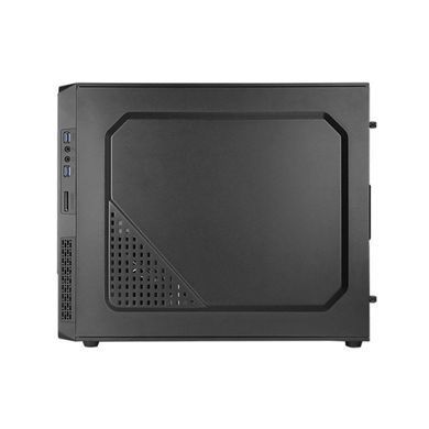 Корпус Chieftec UC-03B-OP
