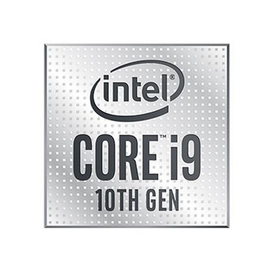 Процесор Intel Core i9-10900F (BX8070110900F)