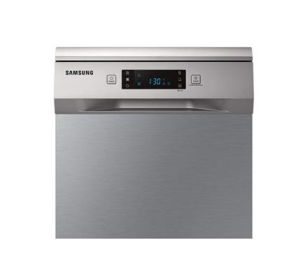 Посудомоечная машина Samsung DW50R4070FS