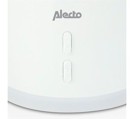 Зволожувач повітря Alecto BC-24