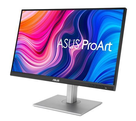 РК монітор Asus ProArt PA279CV (90LM06M1-B01170)