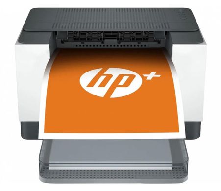 Принтер HP M209dwe (6GW62E)