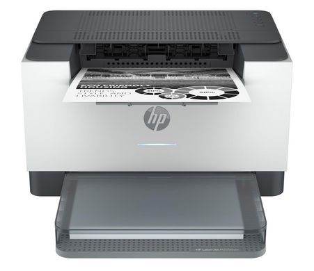 Принтер HP M209dwe (6GW62E)