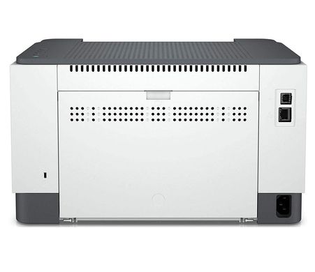 Принтер HP M209dwe (6GW62E)