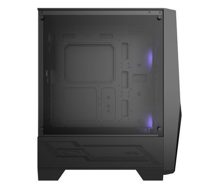 Корпус MSI MAG Forge 100M