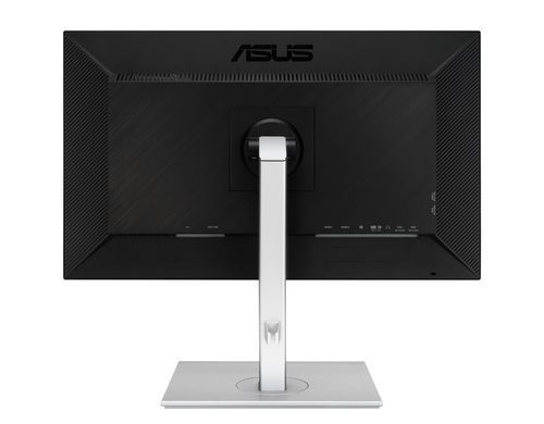 РК монітор Asus ProArt PA279CV (90LM06M1-B01170)