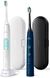 Электрическая зубная щетка Philips Sonicare ProtectiveClean 5100 HX6851/34