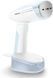 Отпариватель Tefal Access Steam Pocket DT3041