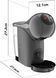Капсульная кофеварка эспрессо Krups Dolce Gusto Genio S Krups KP243B