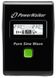 Линейно-интерактивный ИБП PowerWalker UPS VI 600 SW/FR 600VA