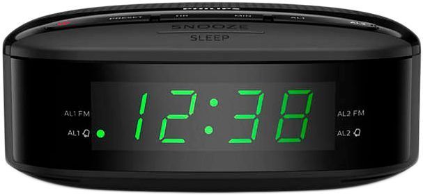 Радиочасы Philips TAR3205/12